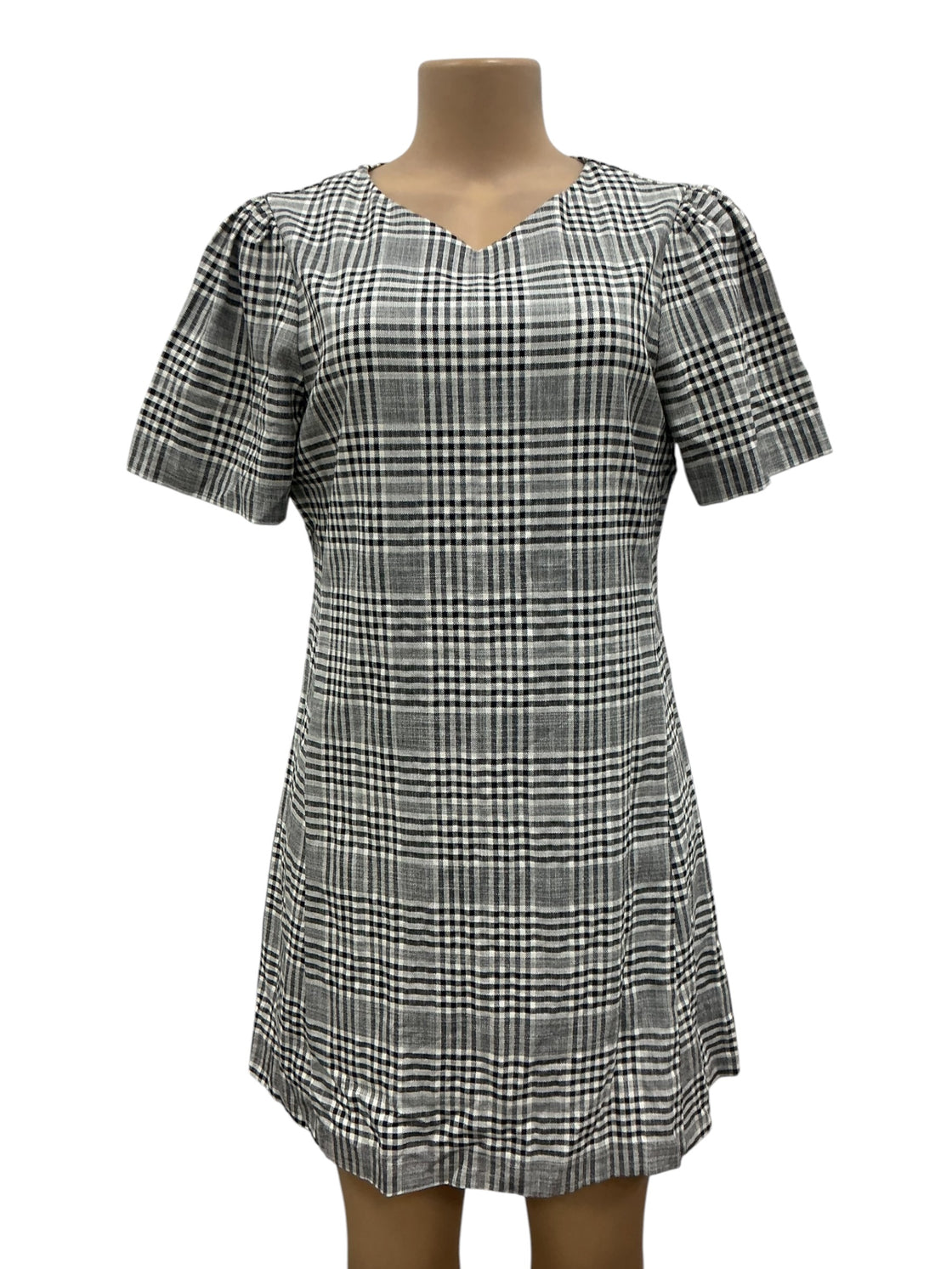 Vestido M (ZARA WOMAN)