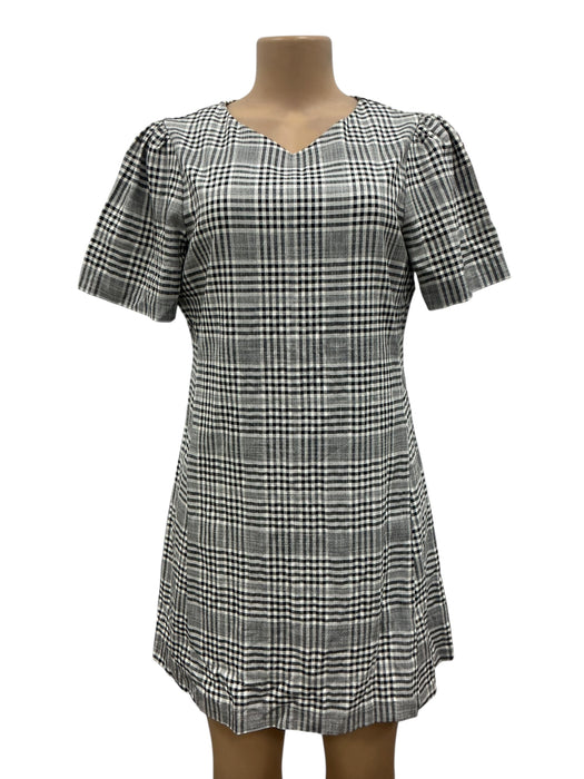 Vestido M (ZARA WOMAN)