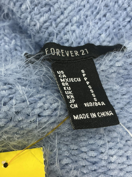 Suéter S (FOREVER 21)
