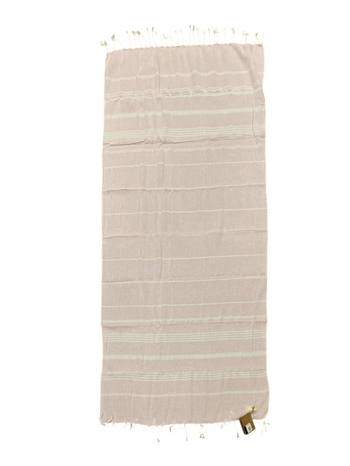 Toalla (SMYRNA COTTON)