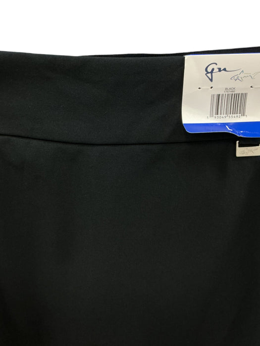 Falda short L (GREG NORMAN)