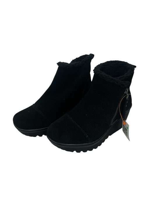 Botín 6 (SKECHERS)