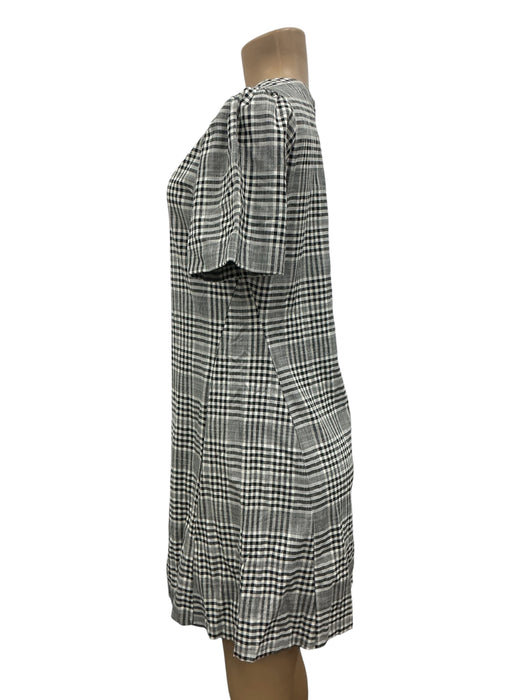 Vestido M (ZARA WOMAN)