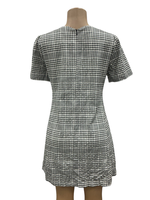 Vestido M (ZARA WOMAN)