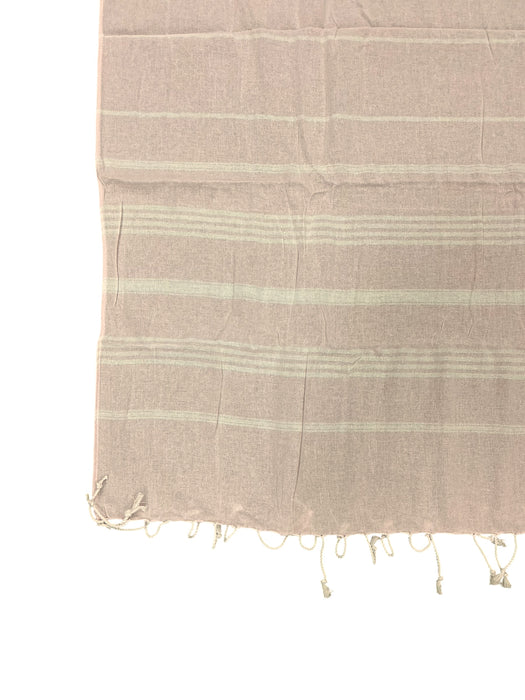 Toalla (SMYRNA COTTON)