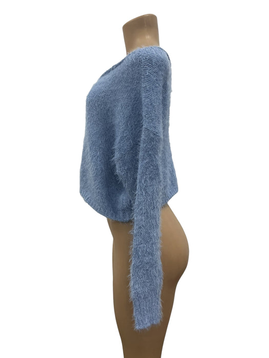 Suéter S (FOREVER 21)