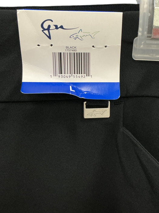 Falda short L (GREG NORMAN)