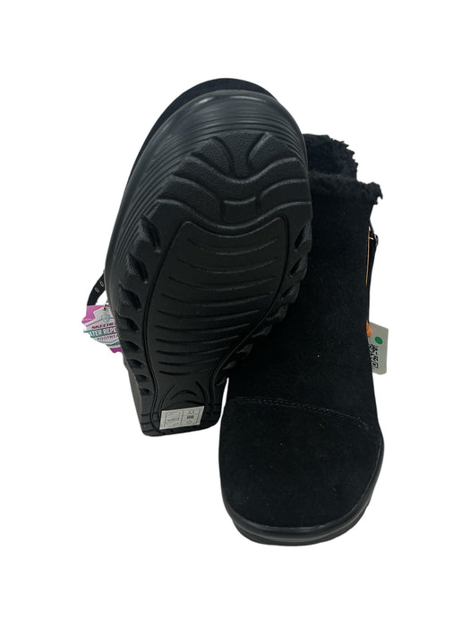 Botín 6 (SKECHERS)
