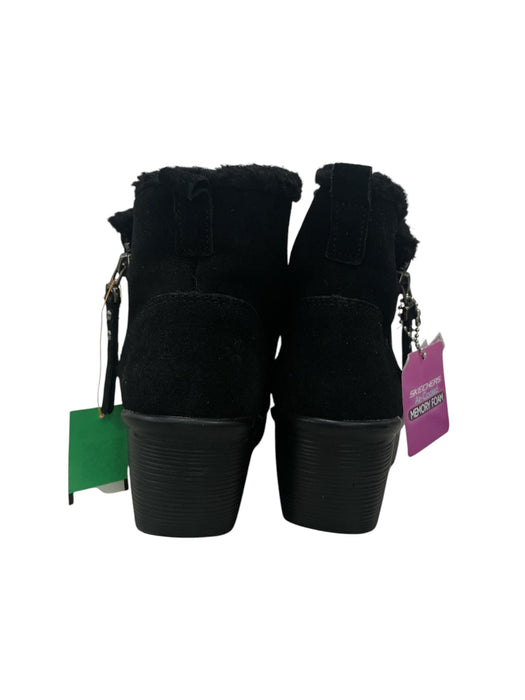 Botín 6 (SKECHERS)
