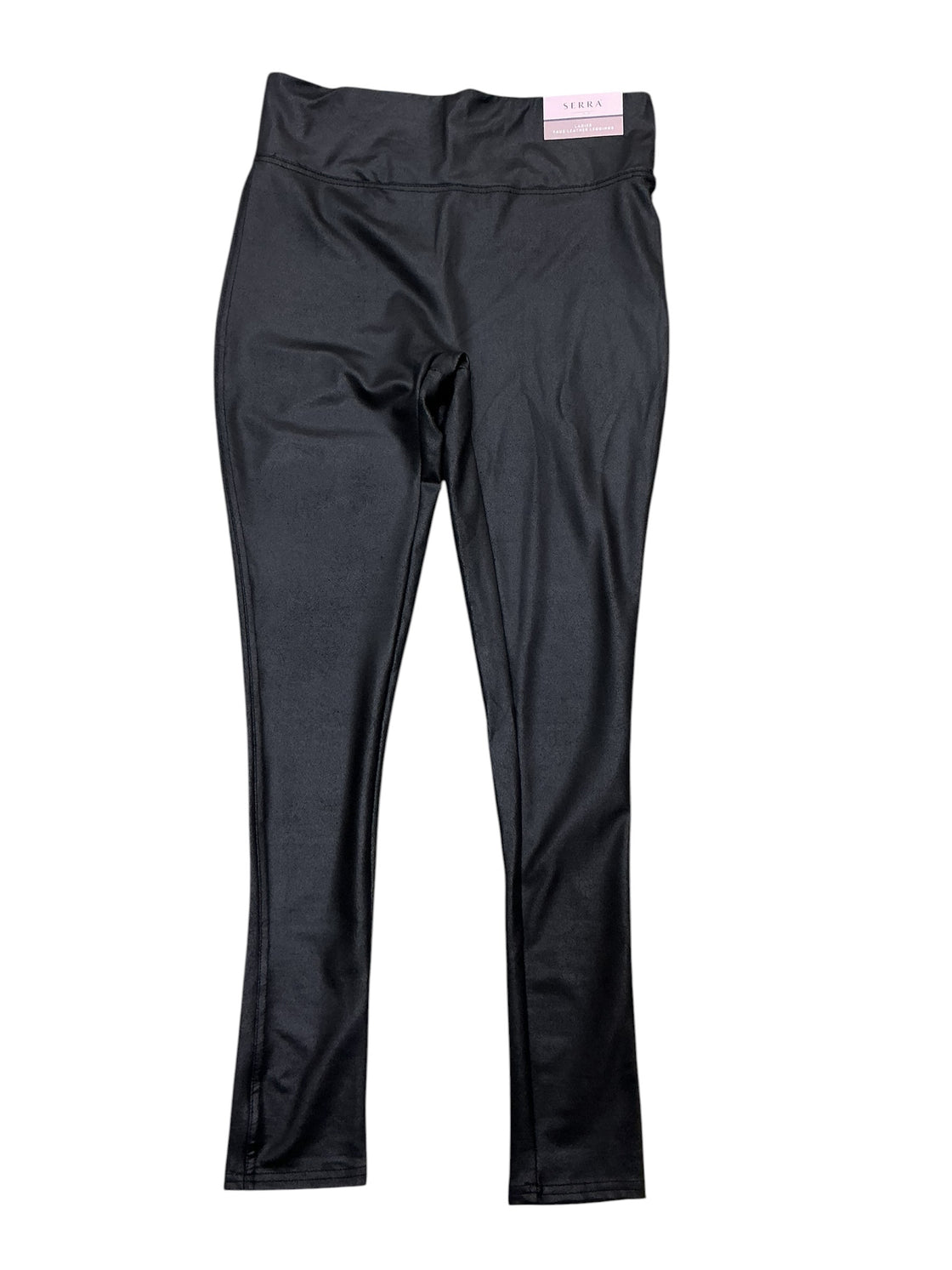 Legging L (SERRA)