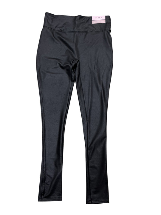Legging L (SERRA)