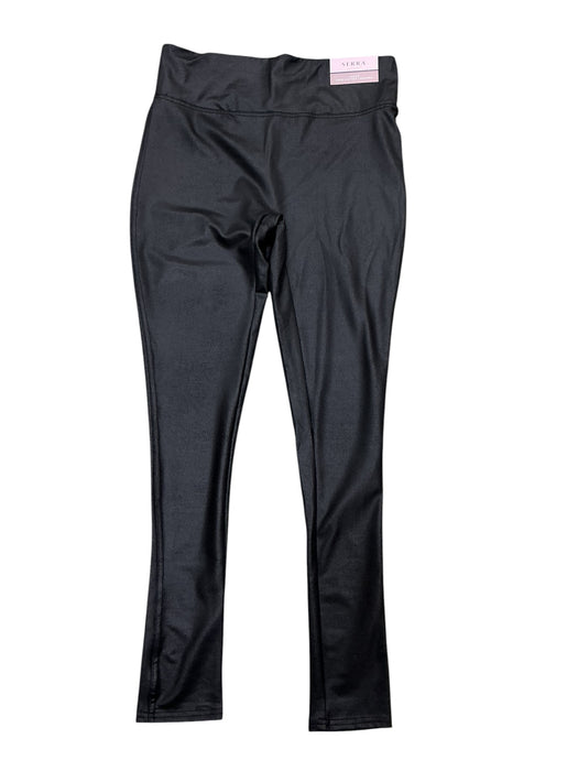 Legging L (SERRA)