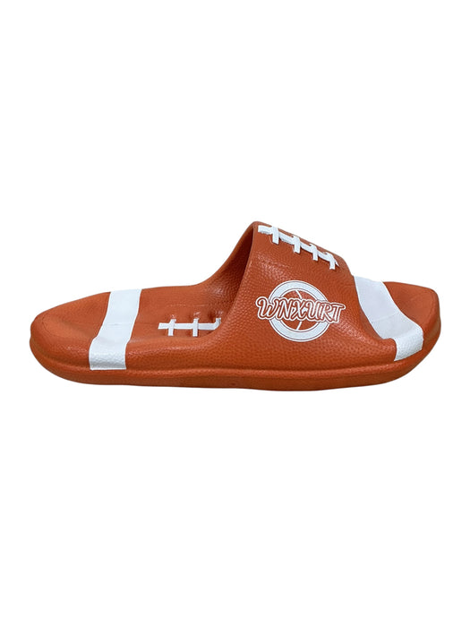 Sandalia 7