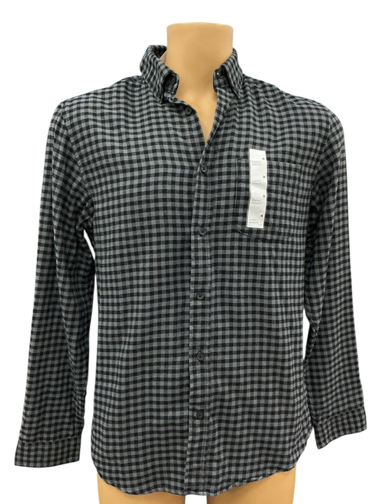Camisa M (GOODFELLOW)