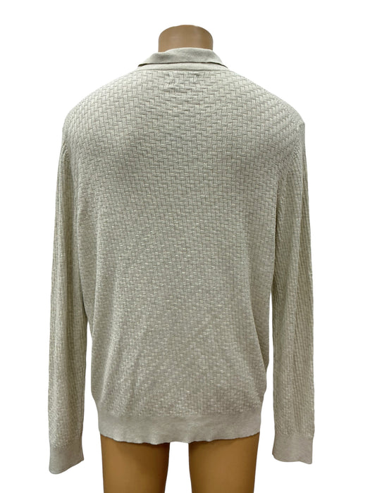 Suéter XL (APT 9)