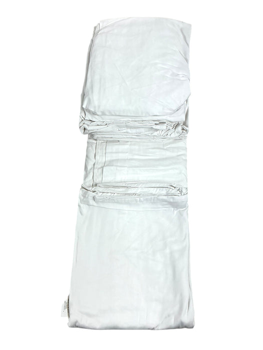 Juego de sabanas (CAMBRIDGE LINENS)