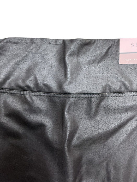 Legging L (SERRA)