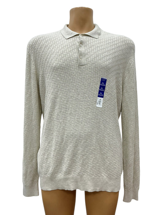 Suéter XL (APT 9)