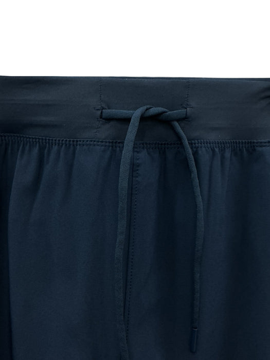 Pantaloneta XL (RUSSELL)