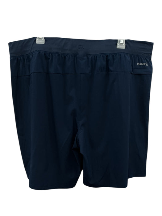 Pantaloneta XL (RUSSELL)
