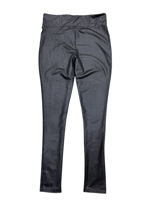 Legging L (SERRA)