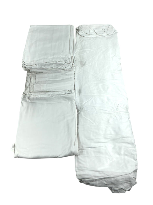 Juego de sabanas (CAMBRIDGE LINENS)