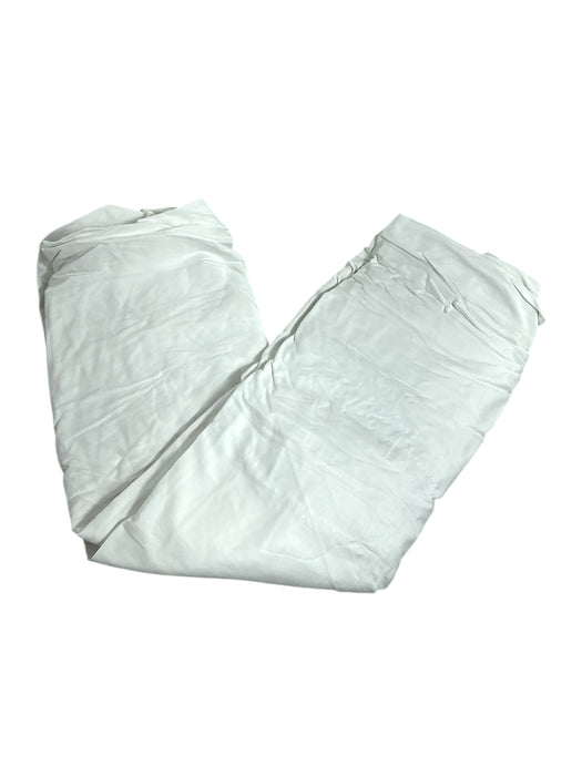 Juego de sabanas (CAMBRIDGE LINENS)