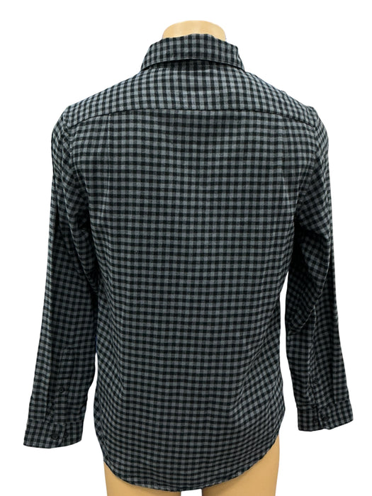 Camisa M (GOODFELLOW)