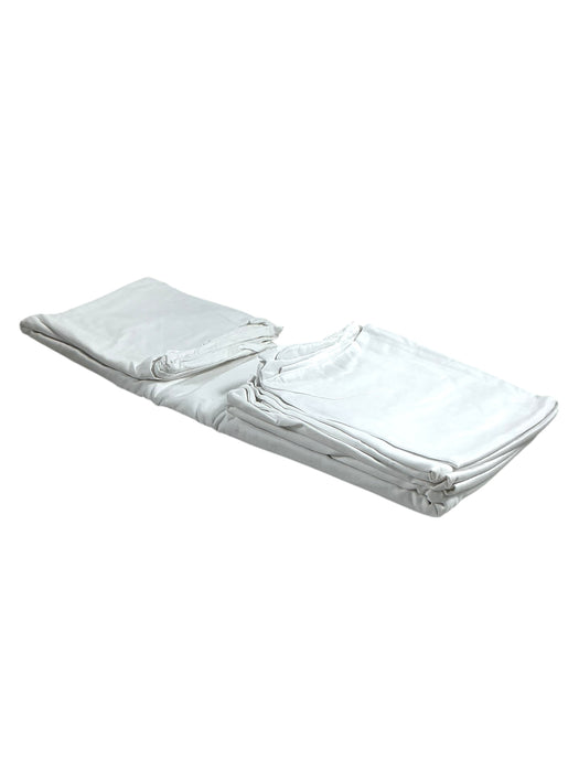 Juego de sabanas (CAMBRIDGE LINENS)