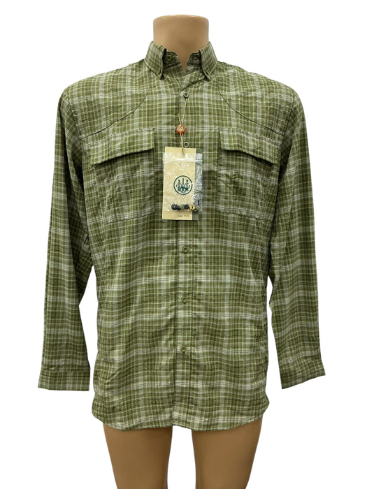 Camisa M (BERETTA)