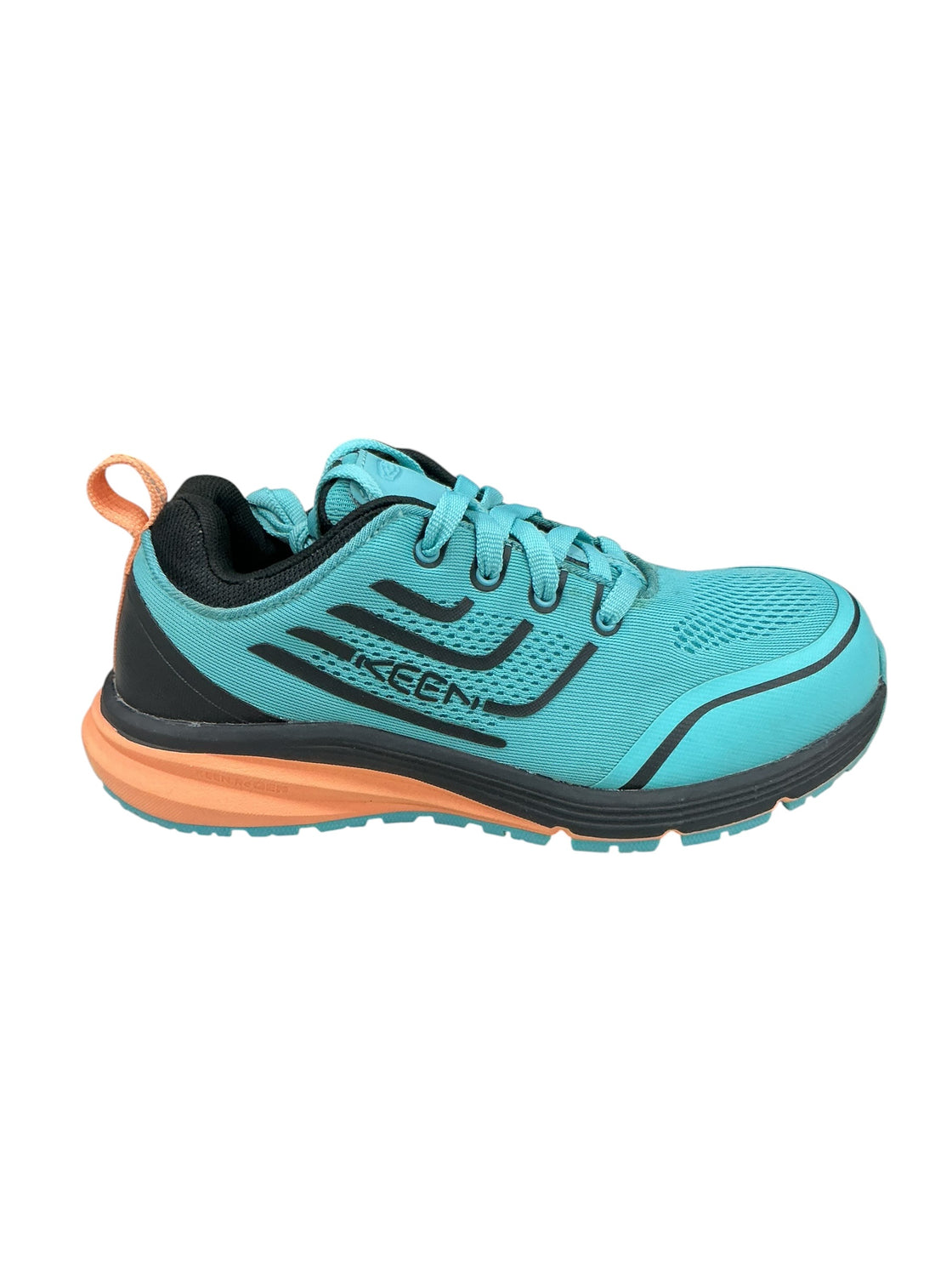 Tenis 6.5 (KEEN)