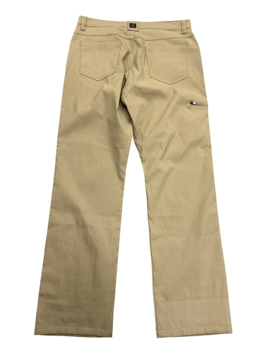 Pantalón 36 X 32 (WRANGLER)