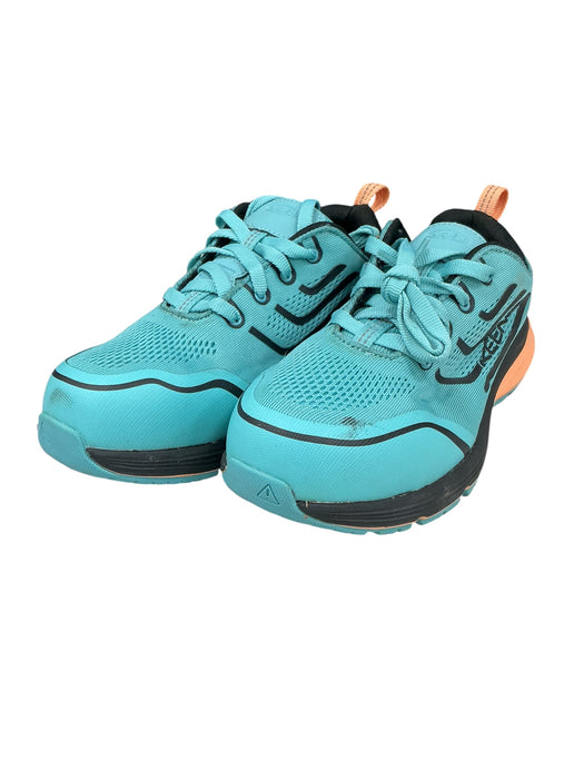 Tenis 6.5 (KEEN)