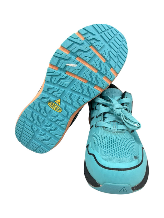 Tenis 6.5 (KEEN)