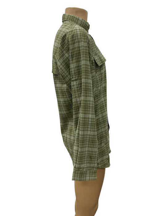 Camisa M (BERETTA)