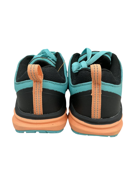 Tenis 6.5 (KEEN)