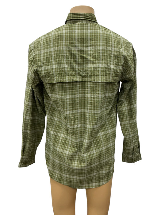 Camisa M (BERETTA)