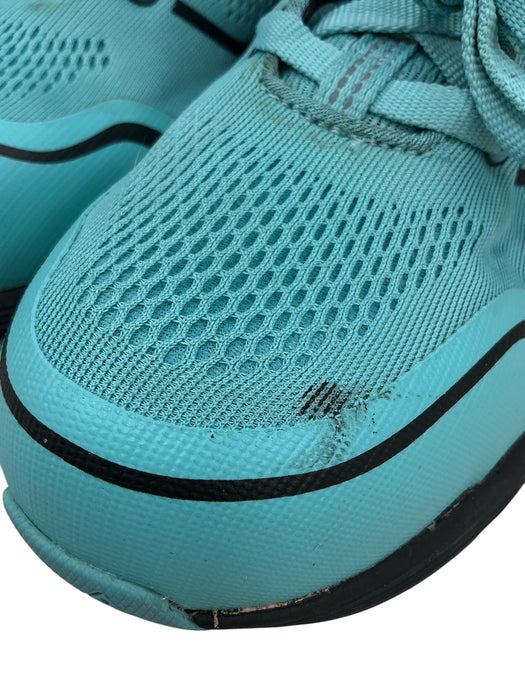 Tenis 6.5 (KEEN)
