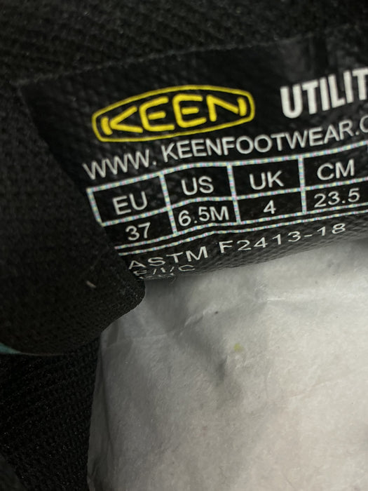 Tenis 6.5 (KEEN)