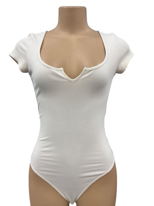 Blusa S (AMERICAN EAGLE)