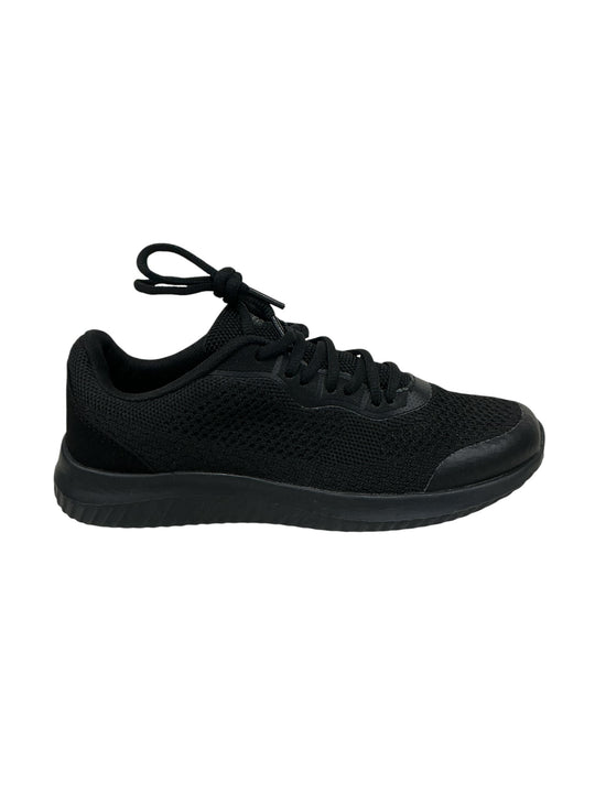 Tenis 6.5 (TRED SAFE)