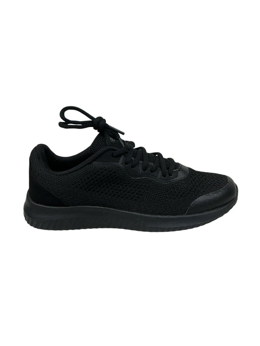Tenis 6.5 (TRED SAFE)