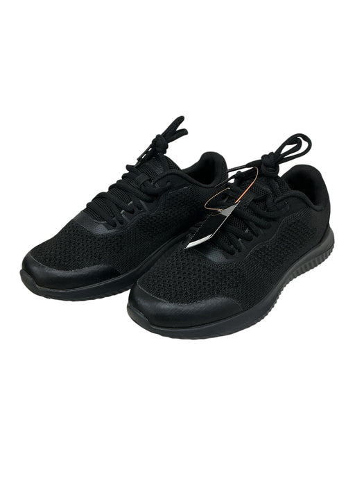 Tenis 6.5 (TRED SAFE)