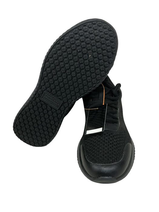 Tenis 6.5 (TRED SAFE)