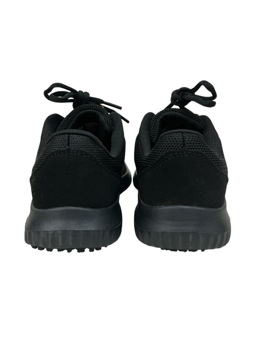 Tenis 6.5 (TRED SAFE)