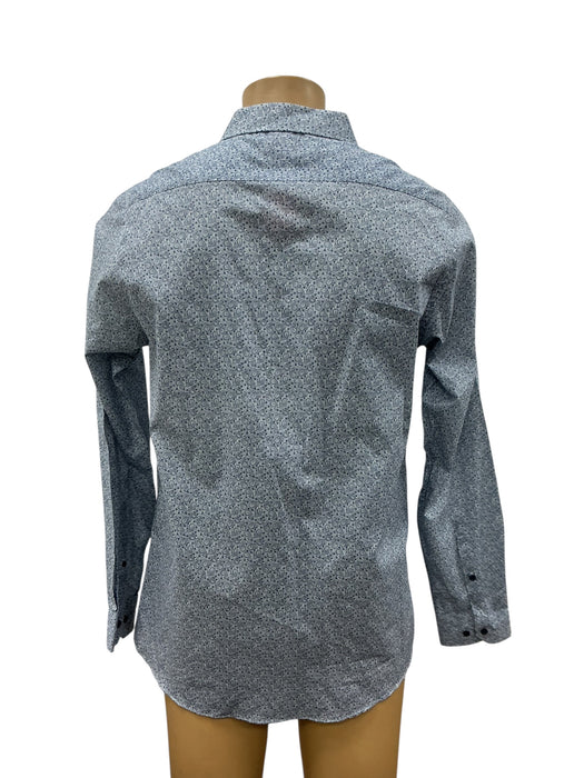 Camisa L (PRIMARK)