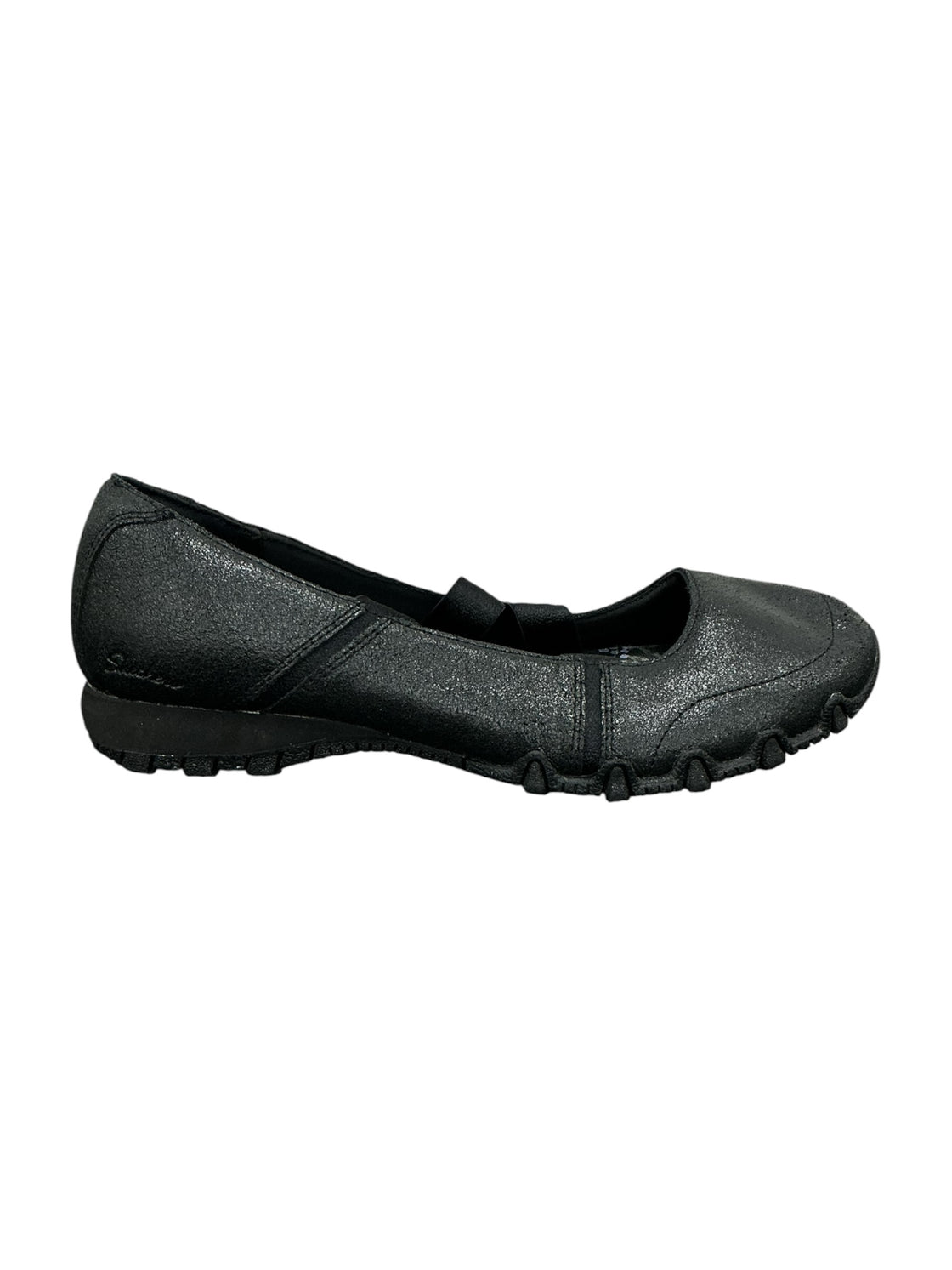 Zapato 8.5 (SKECHERS)