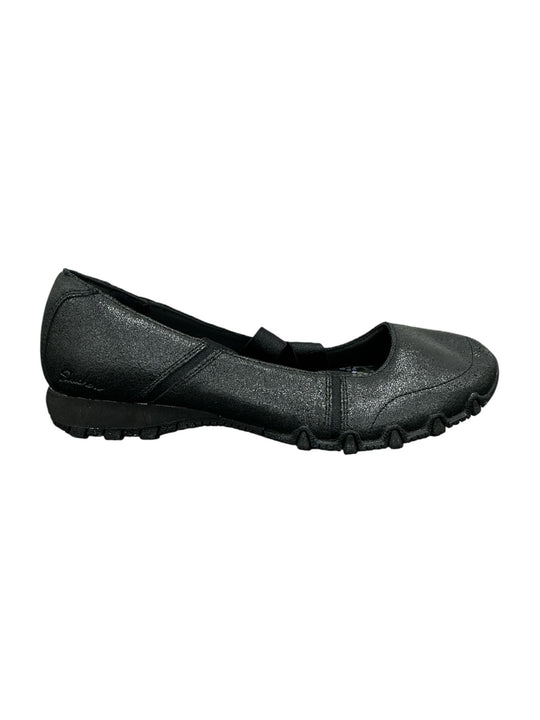 Zapato 8.5 (SKECHERS)
