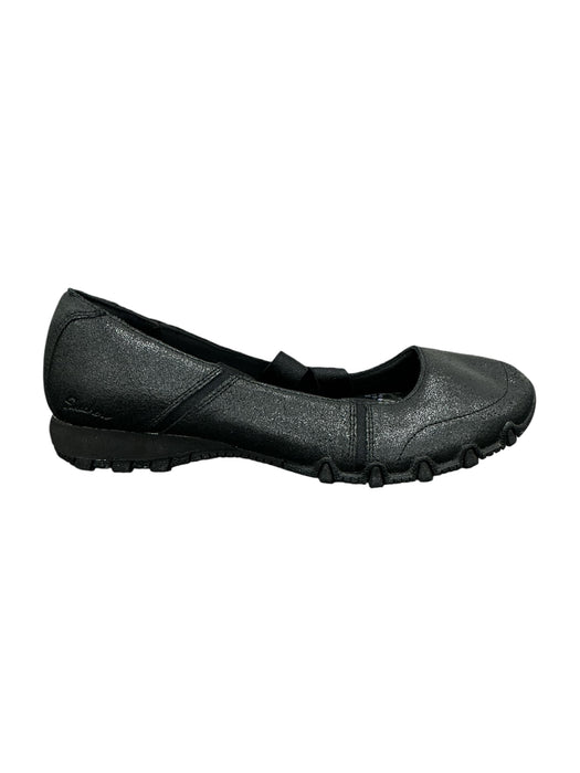 Zapato 8.5 (SKECHERS)