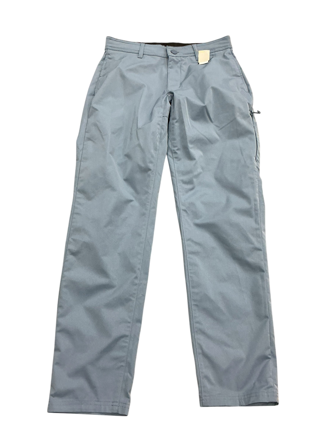 Pantalón 32 (HURLEY)